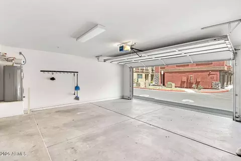 1920 E Bell Rd #1061, Phoenix, AZ 85022 photo 13