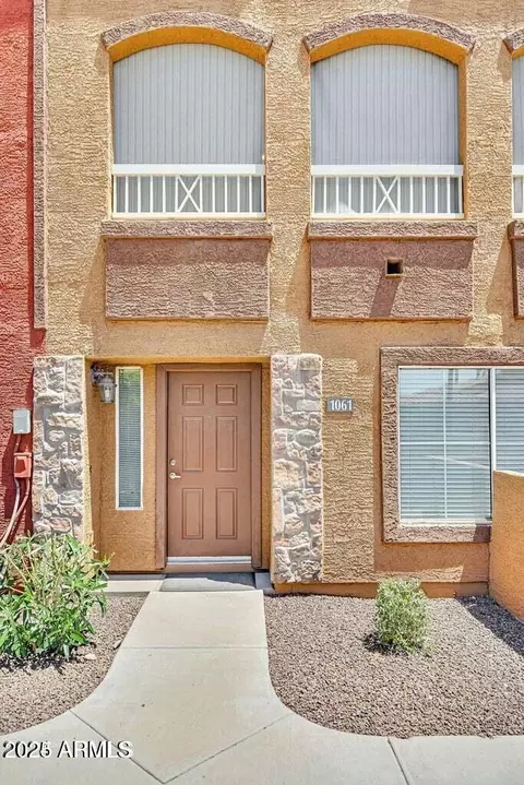 1920 E Bell Rd #1061, Phoenix, AZ 85022 photo 2
