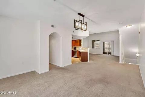 1920 E Bell Rd #1061, Phoenix, AZ 85022 photo 6