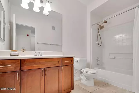 1920 E Bell Rd #1061, Phoenix, AZ 85022 photo 9