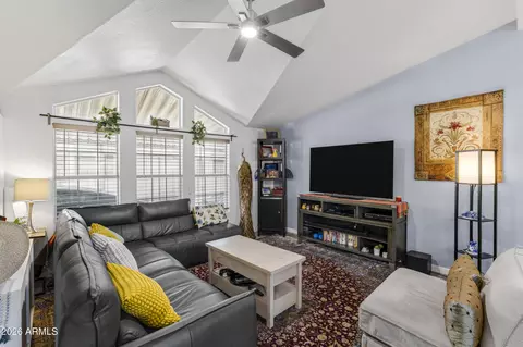2233 E Behrend Dr #159, Phoenix, AZ 85024 photo 9