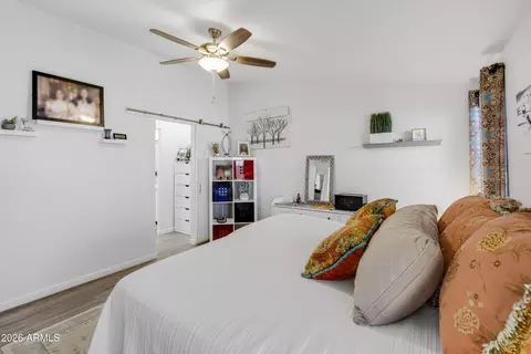 2233 E Behrend Dr #159, Phoenix, AZ 85024 photo 29