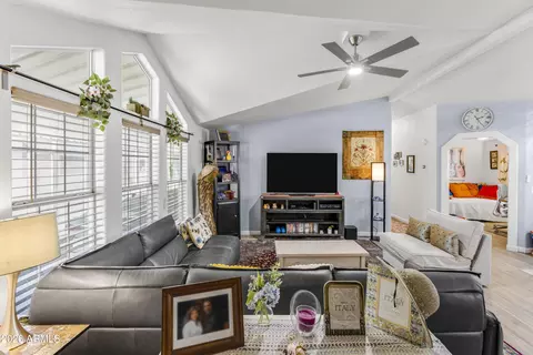 2233 E Behrend Dr #159, Phoenix, AZ 85024 photo 8
