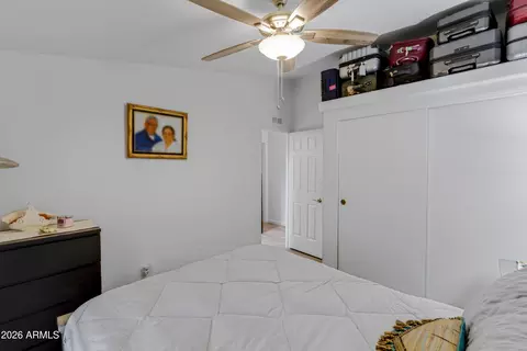 2233 E Behrend Dr #159, Phoenix, AZ 85024 photo 24