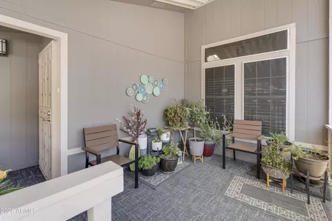 2233 E Behrend Dr #159, Phoenix, AZ 85024 photo 40