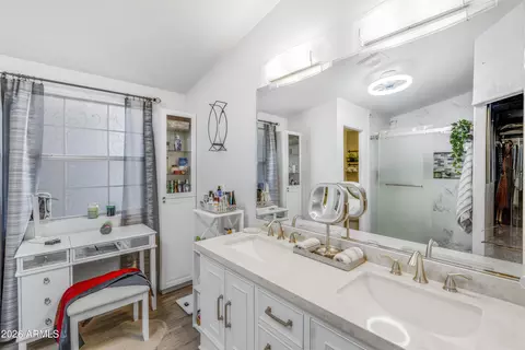2233 E Behrend Dr #159, Phoenix, AZ 85024 photo 31