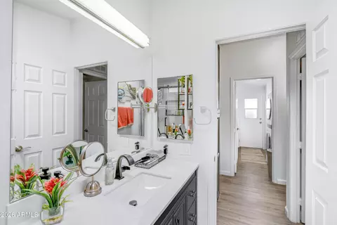 2233 E Behrend Dr #159, Phoenix, AZ 85024 photo 27