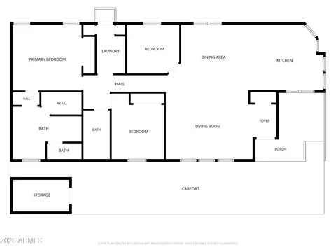 2233 E Behrend Dr #159, Phoenix, AZ 85024 photo 4