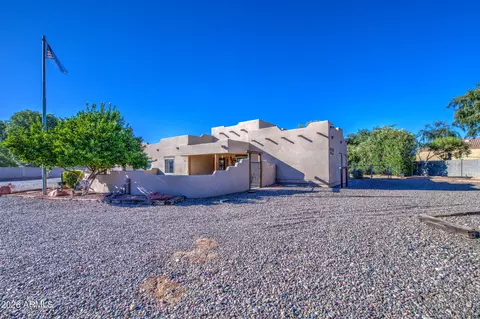 10446 W Encanto Blvd, Avondale, AZ 85392