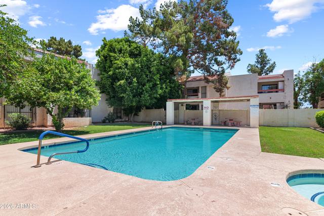 3119 W Cochise Dr #149, Phoenix, AZ 85051