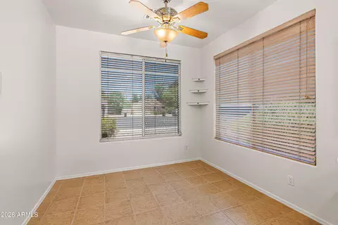 Other - 5747 E Gable Cir, Mesa, AZ 85206 photo 1 of 10