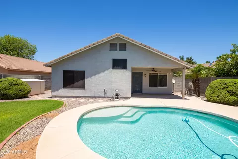 Other - 5747 E Gable Cir, Mesa, AZ 85206 photo 9 of 10