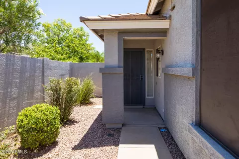 Other - 5747 E Gable Cir, Mesa, AZ 85206 photo 10 of 10
