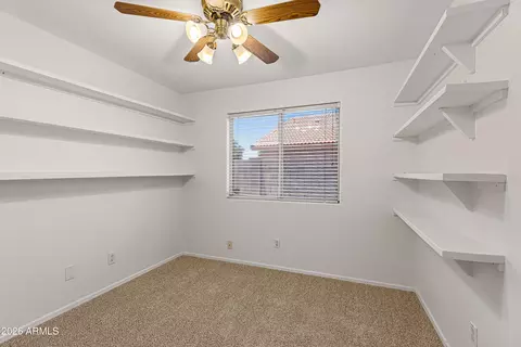 Other - 5747 E Gable Cir, Mesa, AZ 85206 photo 5 of 10