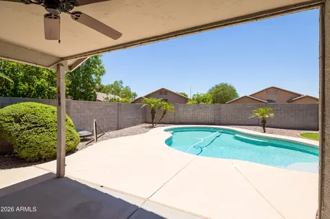Other - 5747 E Gable Cir, Mesa, AZ 85206 photo 7 of 10