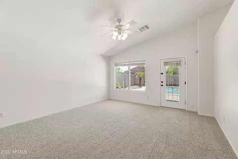 Living - 5747 E Gable Cir, Mesa, AZ 85206 photo 2 of 4