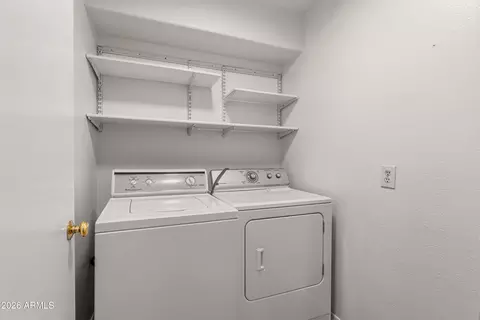 Other - 5747 E Gable Cir, Mesa, AZ 85206 photo 6 of 10
