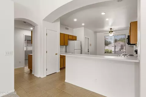 Entry Way - 5747 E Gable Cir, Mesa, AZ 85206 photo 1 of 1
