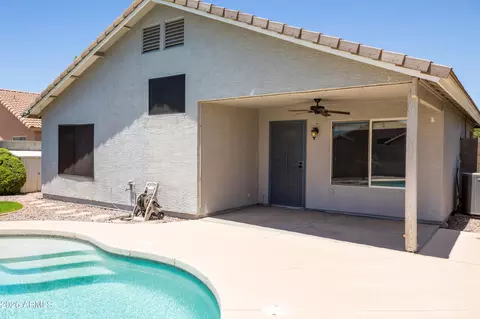 Other - 5747 E Gable Cir, Mesa, AZ 85206 photo 8 of 10