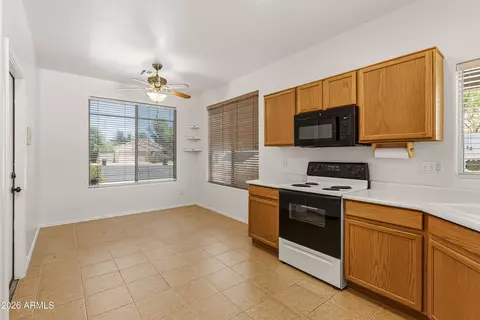 Kitchen - 5747 E Gable Cir, Mesa, AZ 85206 photo 1 of 4