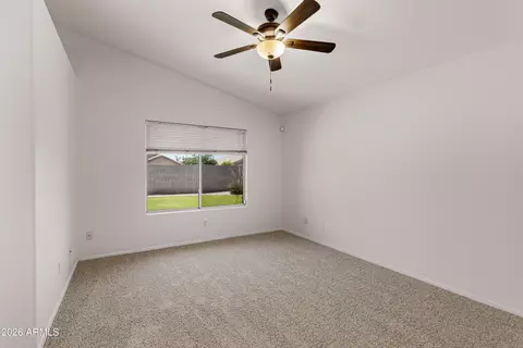 Other - 5747 E Gable Cir, Mesa, AZ 85206 photo 2 of 10