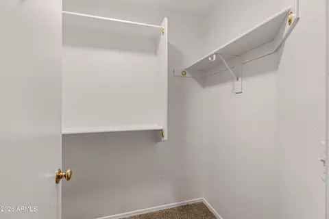 Other - 5747 E Gable Cir, Mesa, AZ 85206 photo 3 of 10