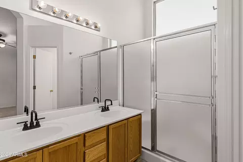 Bath - 5747 E Gable Cir, Mesa, AZ 85206 photo 1 of 3