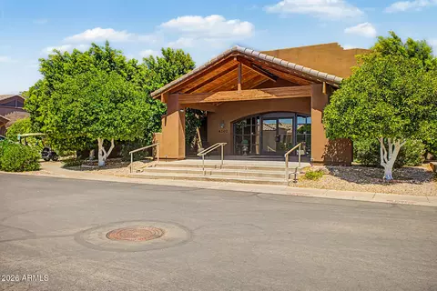 Other - 4202 E Broadway Rd #130, Mesa, AZ 85206 photo 9 of 9