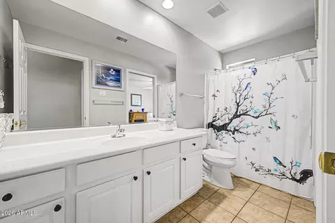Bath - 4202 E Broadway Rd #130, Mesa, AZ 85206 photo 5 of 5