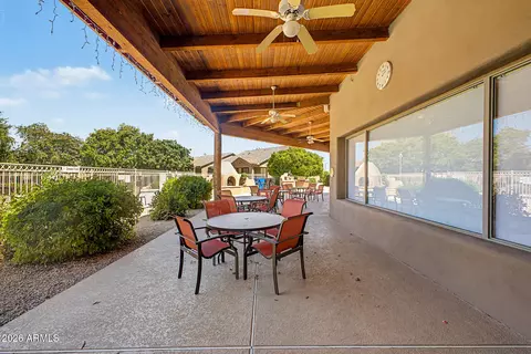 View/Area - 4202 E Broadway Rd #130, Mesa, AZ 85206 photo 1 of 1
