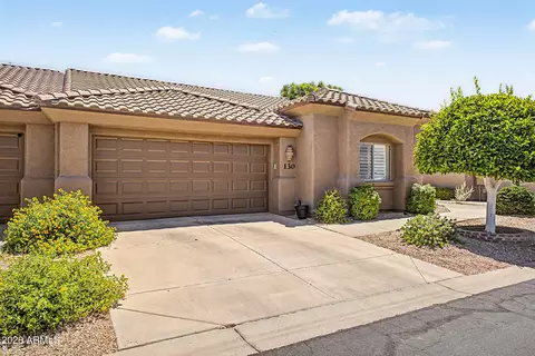 Exterior - 4202 E Broadway Rd #130, Mesa, AZ 85206 photo 2 of 10