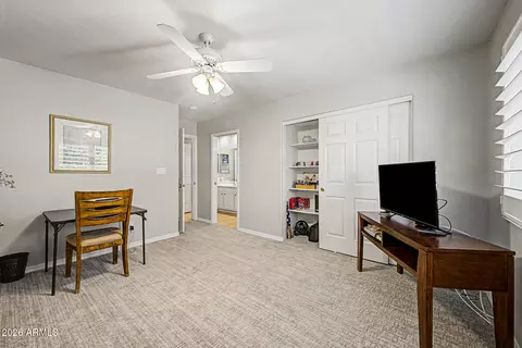 Other - 4202 E Broadway Rd #130, Mesa, AZ 85206 photo 6 of 9