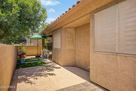 Exterior - 4202 E Broadway Rd #130, Mesa, AZ 85206 photo 4 of 10