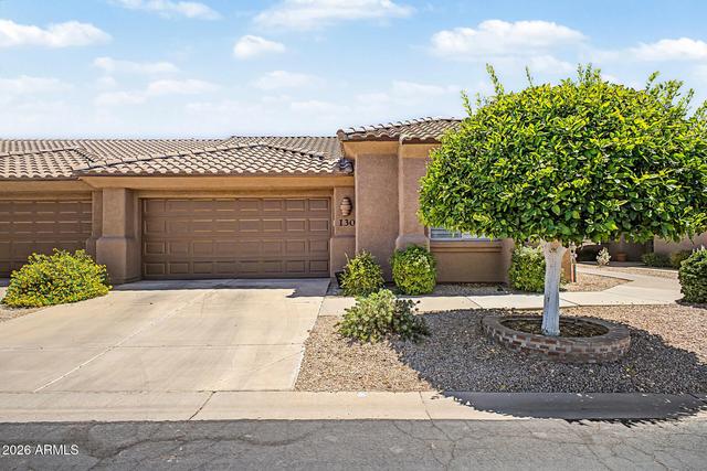 4202 E Broadway Rd #130, Mesa, AZ 85206