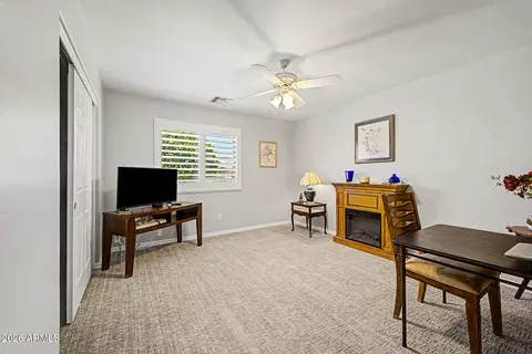 Other - 4202 E Broadway Rd #130, Mesa, AZ 85206 photo 5 of 9