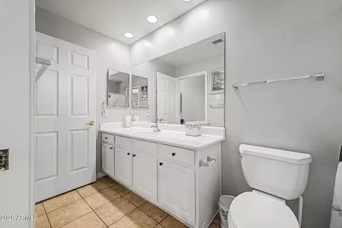 Bath - 4202 E Broadway Rd #130, Mesa, AZ 85206 photo 4 of 5