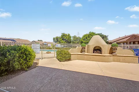 Other - 4202 E Broadway Rd #130, Mesa, AZ 85206 photo 8 of 9