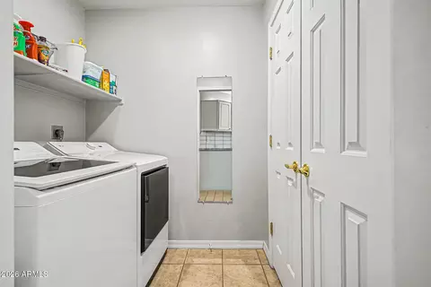 Other - 4202 E Broadway Rd #130, Mesa, AZ 85206 photo 7 of 9
