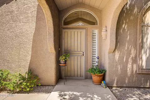 Other - 4202 E Broadway Rd #130, Mesa, AZ 85206 photo 1 of 9