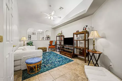 Other - 4202 E Broadway Rd #130, Mesa, AZ 85206 photo 3 of 9