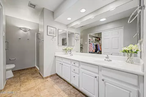 Bath - 4202 E Broadway Rd #130, Mesa, AZ 85206 photo 1 of 5