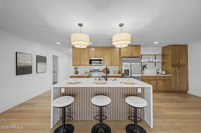 3315 S Dorsey Ln, Tempe, AZ 85282