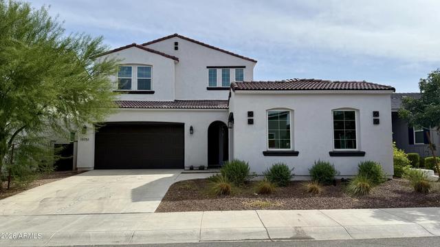 19751 W Turney Ave, Litchfield Park, AZ 85340