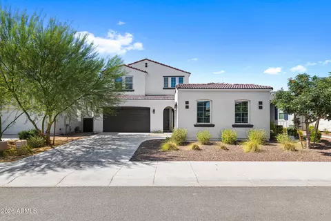 19751 W Turney Ave, Litchfield Park, AZ 85340