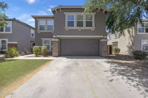 14831 W Columbine Dr, Surprise, AZ 85379