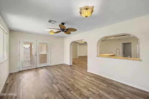 Living - 540 E Renee Dr, Phoenix, AZ 85024 photo 2 of 2