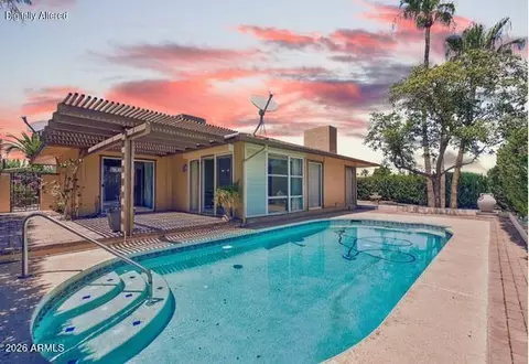 12441 W Toreador Dr, Sun City West, AZ 85375