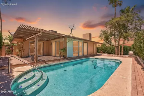 12441 W Toreador Dr, Sun City West, AZ 85375
