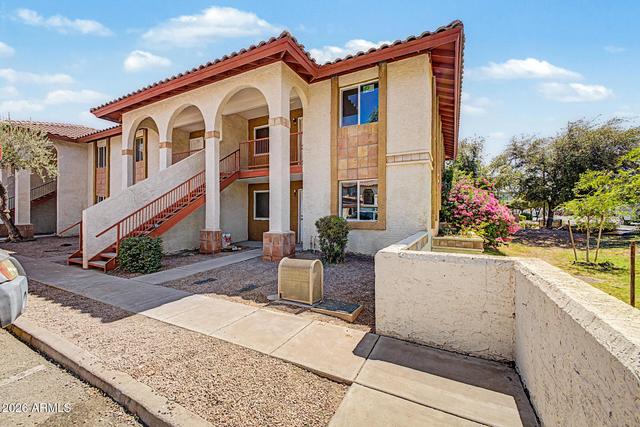 510 W University Dr #202, Tempe, AZ 85281