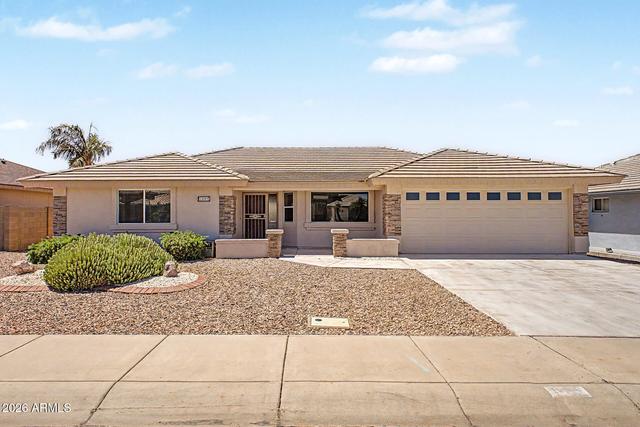 11247 E Medina Ave, Mesa, AZ 85209